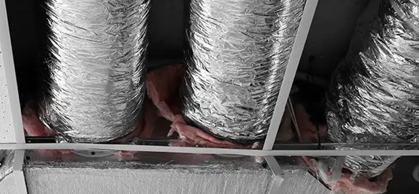 Scalable Commercial Multi‑Unit Dryer Vent Camera Inspection in Menasha, WI