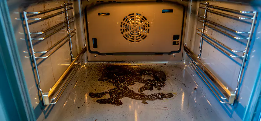 Our Dryer Vent Mold Cleaning Services in Menasha, WI