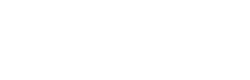 Air Duct Cleaning & Repairs Menasha