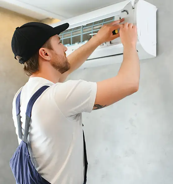 About In-wall Dryer Vent Cleaning Menasha, WI