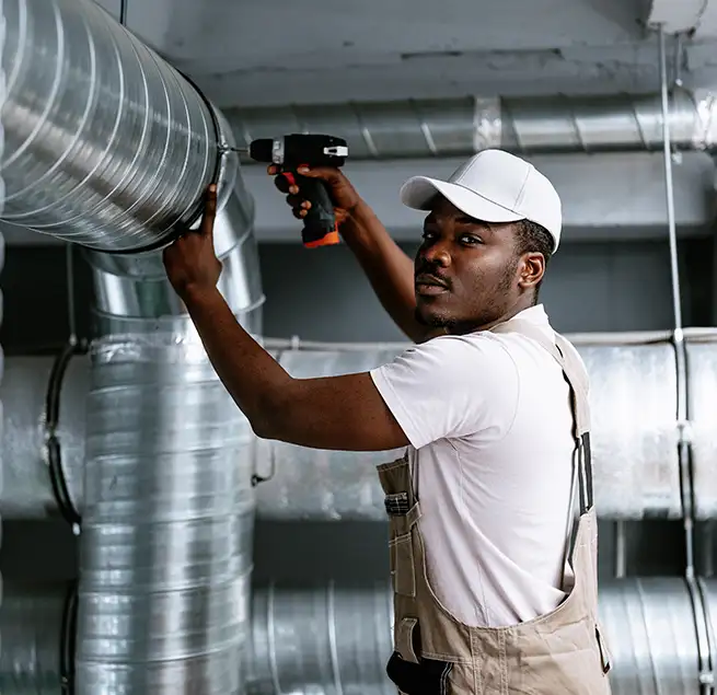 Why Homeowners & Businesses Trust Us Menasha, WI