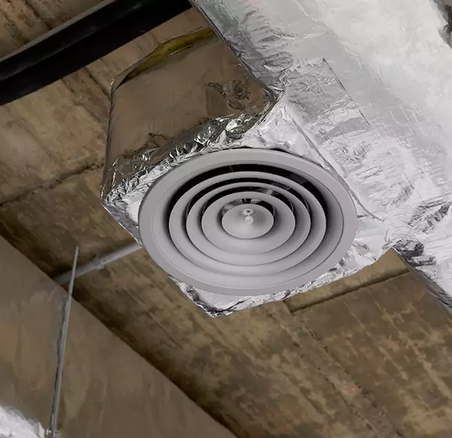 Why Homeowners & Businesses Trust Us in Menasha, WI?