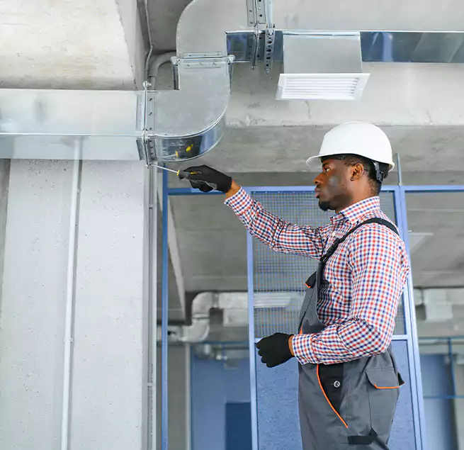 Why Homeowners & Businesses Trust Us Menasha, WI