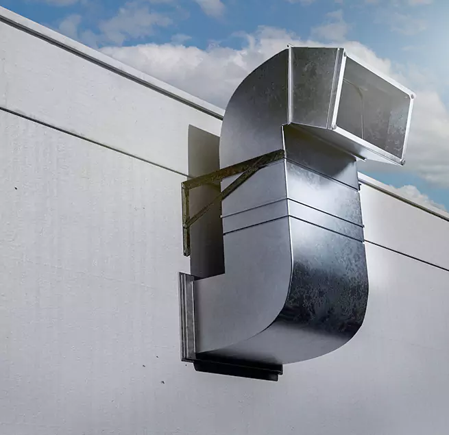 Why Homeowners & Businesses Trust Us in Menasha, WI?