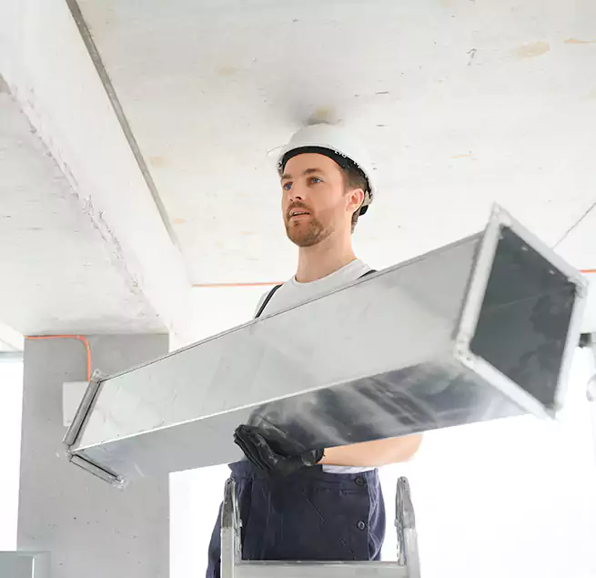 Why Homeowners & Businesses Trust Us in Menasha, WI