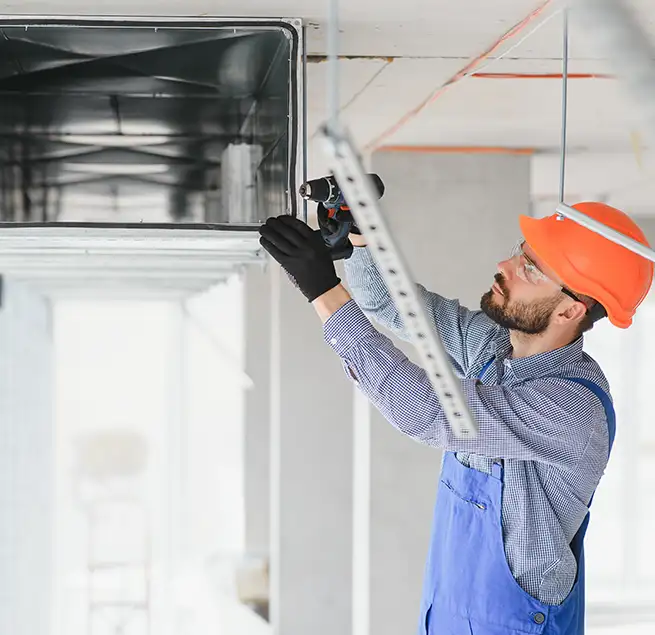 Why Homeowners & Businesses Trust Us in Menasha, WI?