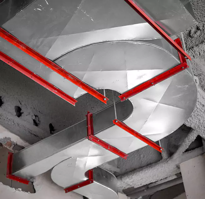 Why Homeowners & Businesses Trust Us in Menasha, WI?