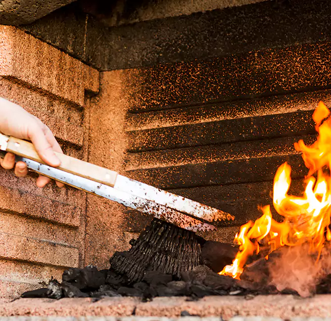 Why Homeowners & Businesses Trust Us in Menasha, WI?