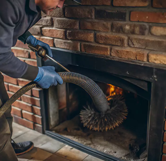  Why Homeowners & Businesses Trust Us in Menasha, WI?