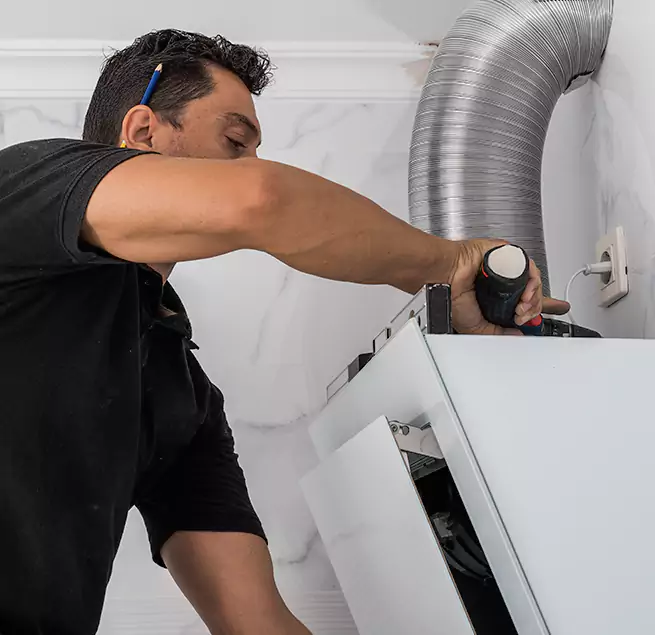 Why Homeowners & Businesses Trust Us in Menasha, WI?