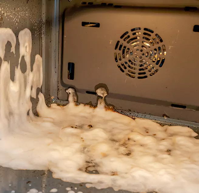 Why Homeowners & Businesses Trust Us in Menasha, WI?