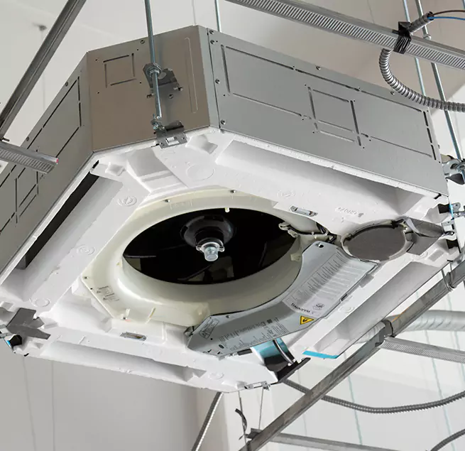 Why Homeowners & Businesses Trust Us in Menasha, WI?