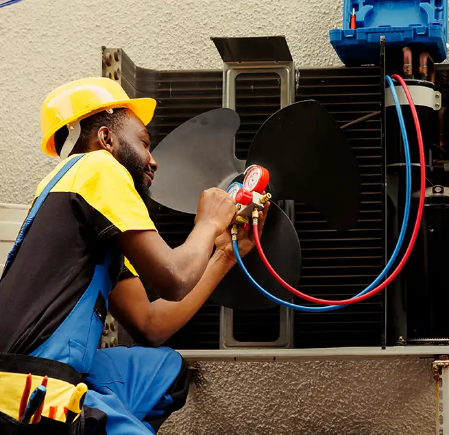 Why Homeowners & Businesses Trust Us in Menasha, WI?