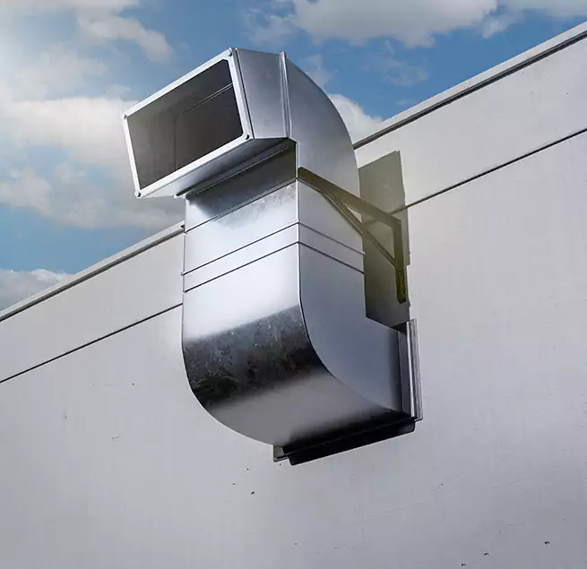 Why Homeowners & Businesses Trust Us Menasha, WI