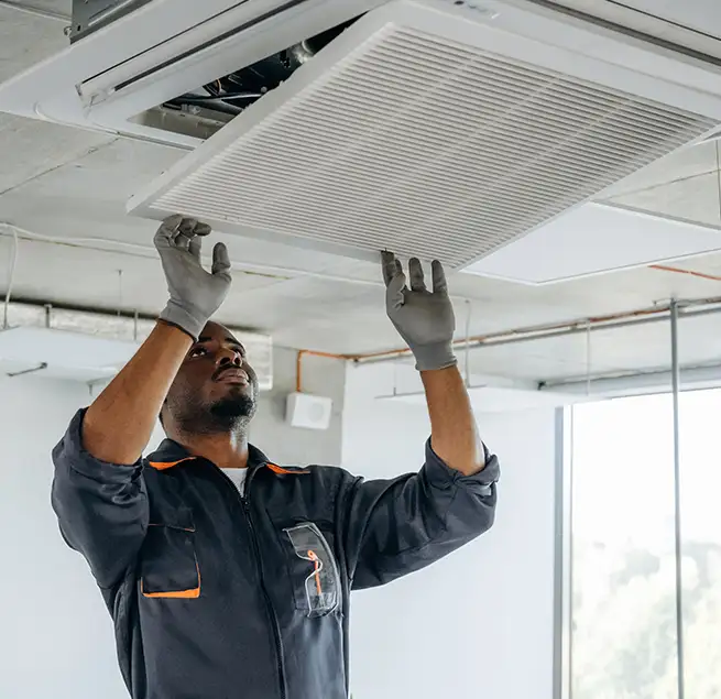  Why Homeowners & Businesses Trust Us in Menasha, WI?