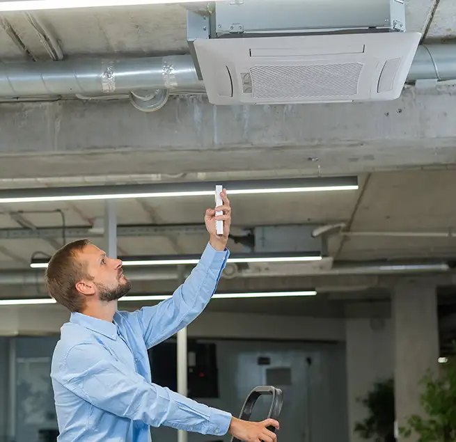 Why Homeowners & Businesses Trust Us in Menasha, WI?