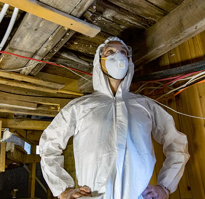 Why Homeowners & Businesses Trust Us in Menasha, WI?