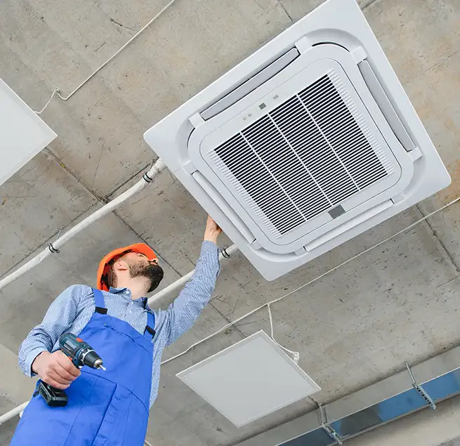  Why Homeowners & Businesses Trust Us in Menasha, WI?