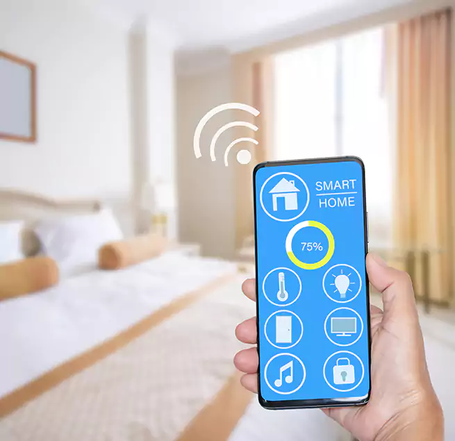 Why Homeowners & Businesses Trust Us in Menasha, WI