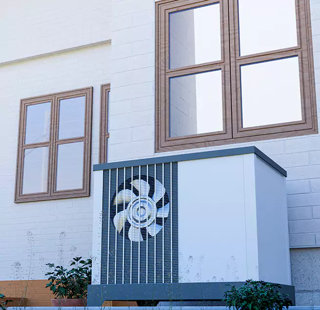 Why Homeowners & Businesses Trust Us Menasha, WI?