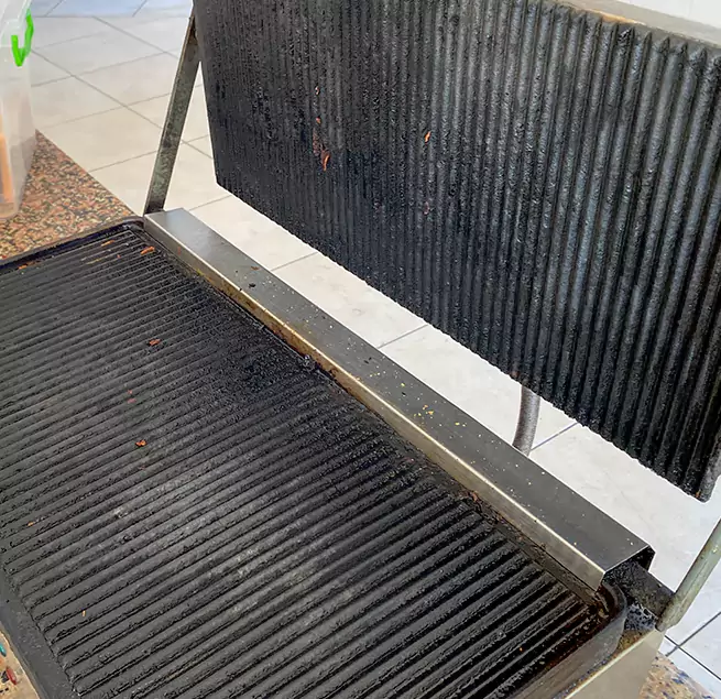 Why Homeowners & Businesses Trust Us in Menasha, WI?