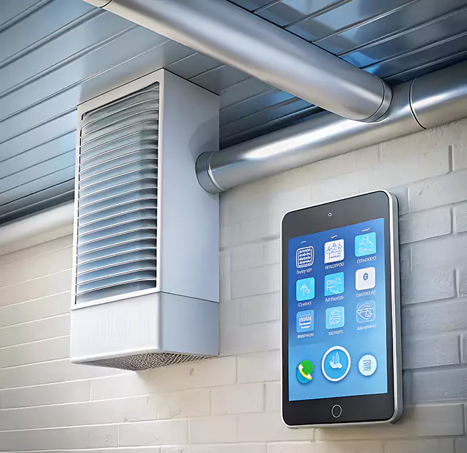 Why Homeowners & Businesses Trust Us in Menasha, WI